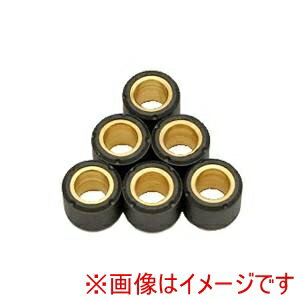 ڥХѡĥ󥿡 Bike Parts Center ۥХѡĥ󥿡 8023 ǥ AF27/34/35 ȥ顼 9.0g