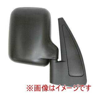 ץ쥹 DAITO PRESS ץ쥹 DI640 ɥߥ顼 99ǯ Х륵С 