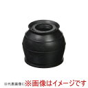 【大野ゴム OHNO 】大野ゴム DC2103 タイロッドエンドカバー ダストカバーブーツ