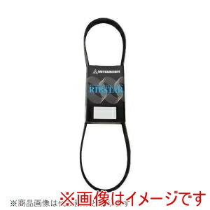 ڻ٥ Mitsuboshi Belting ۻ٥ 4PK770 ֥٥