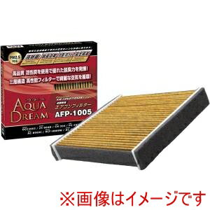 AQUA DREAMAQUA DREAM AD-AFP-1005 PLATINUM ե륿 бּ:ۥ 䥤ǹݸ /æ/̸