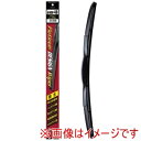 【AQUA DREAM】AQUA DREAM AD-WDHP-48 ワイパーブレード Platinum 撥水コート デザインタイプワイパー 撥水タイプ 長さ:475mm フロント用/1本(2)