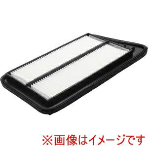 【AQUA DREAM】AQUA DREAM AD-ACE-18 PLATINUM エアフィルター エアエレメント 主な対応車種:ホンダ車用 代表純正番号:17220-PFE-010等