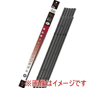 AQUA DREAMAQUA DREAM AD-WTGR-55-10 磻ѡؤ ȡʥȥ磻ѡ եؤ Ĺ:...
