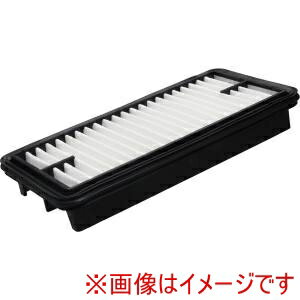 【AQUA DREAM】AQUA DREAM AD-ACE-36 PLATINUM エアフィルター エアエレメント 主な対応車種:ニッサン・ミツビシ車用 純正品番:16546-6A00B 等