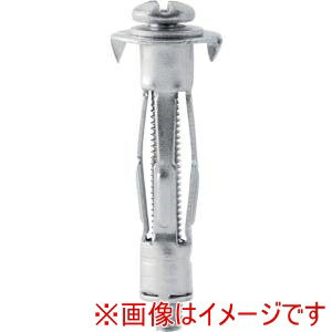 【Rapid】Rapid 5001658 中空壁用アンカ