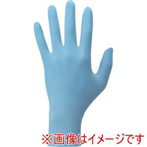 ڥ硼殺 SHOWAۥ硼殺 CD700-M B ʼ ˥ȥ르ɸ Ȥ꥿ 100 M