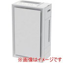 【アイリスオーヤマ IRIS】アイリスオーヤマ AAP-AH50A-W 289205 加湿空気清浄機23畳 ホワイト メーカー直送 代引不可 北海道沖縄離島不可