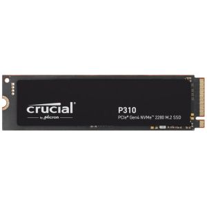 ڥ롼 Crucialۥ롼 SSD 500GB P3 Plus CT500P310SSD8 SSD500GB M.2 Ty...