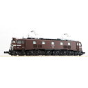 【カトー KATO】KATO 3049-1 EF58 150 宮原運転所(3)