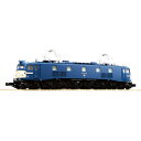 【カトー KATO】KATO 3049-9 EF58 150 京都鉄道博物館展示車両