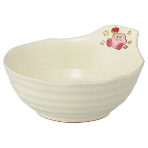 【スケーター SKATER】スケーター カービィ ピクニック とんすい CTS1