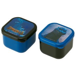 ڥ SKATERۥ 2004  ߥ ܥå 2P MO1WAG