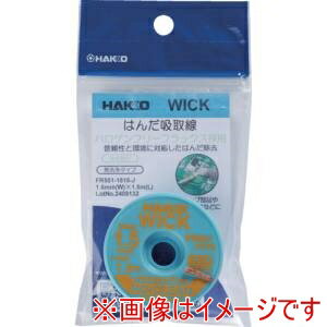 ФŷԾŹ㤨֡ HAKKO FR551-1515-J Ϥۼ å FR-551 Ρ꡼ ϥե꡼ 1.5mm1.5mפβǤʤ202ߤˤʤޤ