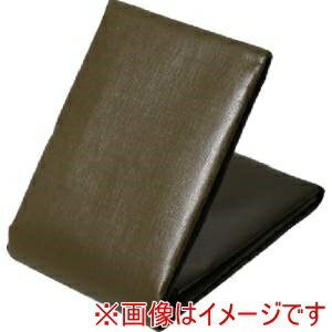 ڥȥ饹滳 TRUSCOۥȥ饹滳 ODS-7272 OD꡼󥷡 #3000 7.27.2m ᡼ľ Բ ̳ƻΥԲ