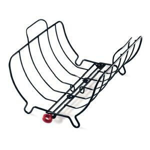 Bamboo Baskets, Bowls - 【クイジプロ Cuisipro】クイジプロ ロースティング ラック 74-6780 BLCH901