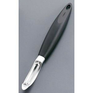 【クイジプロ Cuisipro】クイジプロ タテ型ピーラー 74-7065 BPC3301