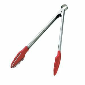 ڥץ Cuisiproۥץ ꥳ եȥ 12 74-717805 BTVF302