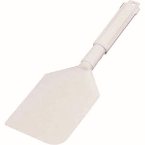 �ڥ����饤�� Carlisle�ۥ����饤�� �����졼�ѡ� S 40350 �ϡ���