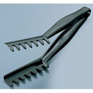 【キャンブロ CAMBRO】キャンブロ アングルトング TGA8 ブラック CAMBRO