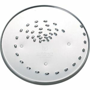 【クイジナート Cuisinart】クイジナート DLC-034TXJ 中型 用 ファインシュレッ ダー Cuisinart