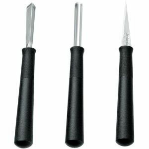 ڥۡץĥѥGSۡץ ȥ饤󥰥 ӥ󥰥ġ ꥸʥ륻å 3 BKC1901 ۡ