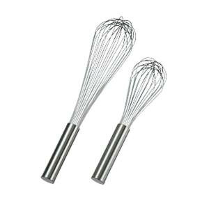 【サクライ】サクライ エコクリーン 18-8 泡立 14インチ BEK3103