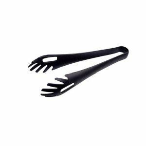 【サンクラフト SUNCRAFT】サンクラフト ナイロン スパゲッティトング GF-07B