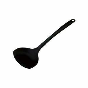 ڥ󥯥ե SUNCRAFTۥ󥯥ե GF-16B ʥ  ʡ