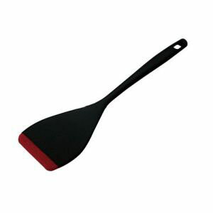 ڥ󥯥ե SUNCRAFTۥ󥯥ե GF-101B ʥ ѥ ʡ 