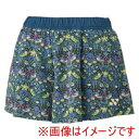 【ヨネックス YONEX】ヨネックス 25108 ウィメンズショートパンツ ナイトスカイ Lサイズ YONEX