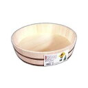 【星野工業】星野工業 すし桶 2升 45cm 飯台 寿司桶
