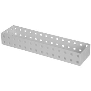 【吉川国工業所】吉川国工業所 ブリックス 280 ミニ S ホワイト 9008