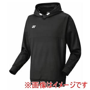 UVカット 制電素材:ポリエステル90%、ポリウレタン10% 仕様:UVカット、制電、ストレッチ原産国 ベトナムこちらの商品は、メーカーでの長期欠品や生産終了を理由に、ご注文をキャンセルさせて頂く場合がございますので、あらかじめご了承願います。