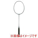 【ヨネックス YONEX】ヨネックス AXNT アストロクスネクステージ ライトグレ- 4U5 YONEX