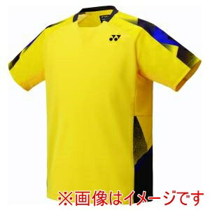 ベリークール UVカット 吸汗速乾 制電 日本バドミントン協会審査合格品素材:ポリエステル100%原産国 日本こちらの商品は、メーカーでの長期欠品や生産終了を理由に、ご注文をキャンセルさせて頂く場合がございますので、あらかじめご了承願います。