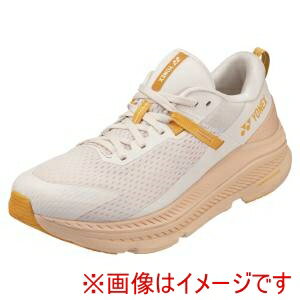 【ヨネックス YONEX】ヨネックス SHRGL1L カーボンクルーズグライダーウィメン シャーベットオレンジ 2..