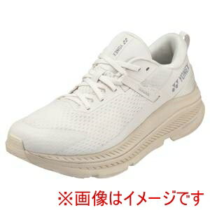 【ヨネックス YONEX】ヨネックス SHRGL1L カーボンクルーズグライダーウィメン サンド 23cm YONEX