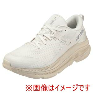 【ヨネックス YONEX】ヨネックス SHRGL1L カーボンクルーズグライダーウィメン サンド 25cm YONEX