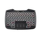送料無料!!【エアリア AREA】AREA SD-KBC-BT 2in...(2)