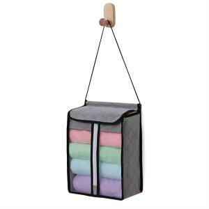 【アストロ】アストロ 活性炭 タオル 保管ケース 171-92