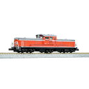 【カトー KATO】KATO 7008-P DD51 500 前期 耐寒形 カトー