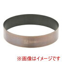 【遠藤商事 TKG】TKG SA ストロングコート ケーキリング φ180×H40mm WKCI8840 遠藤商事
