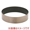 【遠藤商事 TKG】TKG SA ストロングコート ケーキリング φ180×H45mm WKCI8845 遠藤商事