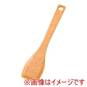 ڱƣ TKGTKG åɥեС ѥ M BSPD501 ƣ