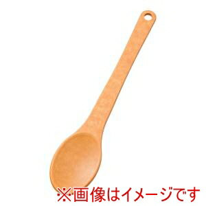 ڱƣ TKGTKG åɥեС ס M BSPD602 ƣ