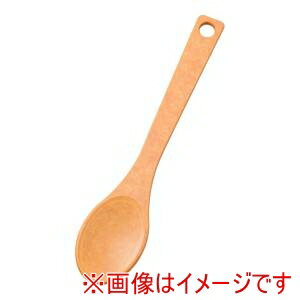 ڱƣ TKGTKG åɥեС ס  L BSPD701 ƣ