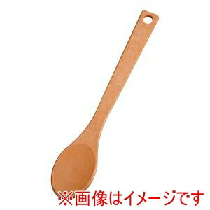 ڱƣ TKGTKG åɥեС ס  M BSPD802 ƣ