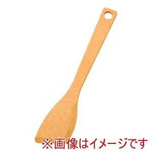 ڱƣ TKGTKG åɥեС ʡ M BTCI401 ƣ