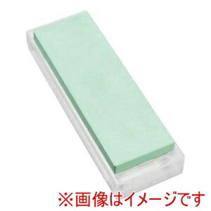 【遠藤商事 TKG】TKG TKG-NEO セラミック砥石 #400 荒砥石 ライトグリーン ASLB001 遠藤商事